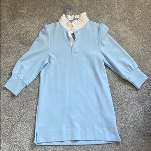 Brand new WOT Tuckernuck Dress